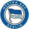 Hertha Berlin II