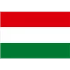 Hungary Women U17