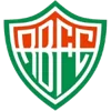 Logo Rio Branco VN