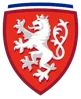 Czechia