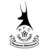AFC Telford United