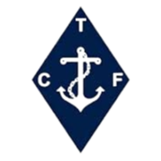 Logo Teniente Farina