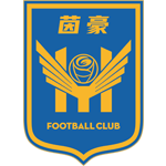 Jiangsu Yinhao Women