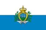 San Marino Calcio U19
