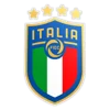 Italy U17 Women