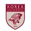 Logo Chung-Ang University