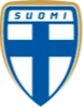 Finland Women U17