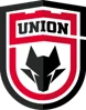 Shaanxi Union U20
