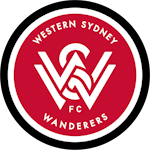 WS Wanderers (W) U23
