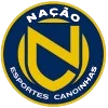 Logo Nacao