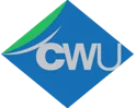 Logo Chungwoon University