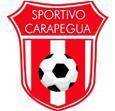 Logo Deportivo Carapegua