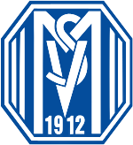 Logo SV Meppen