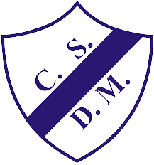 Logo Deportivo Merlo U20