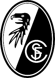 Logo SC Freiburg II