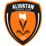 Al Watan