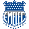 Club Sport Emelec