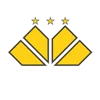 Logo Criciuma SC Youth