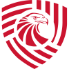 Logo Iberia 1999 B