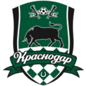 Logo FC Krasnodar Women