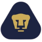 Logo Unam Pumas U21
