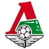 Lokomotiv Moscow Youth