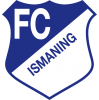 Logo FC Ismaning