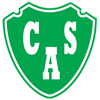 Logo Sarmiento U20