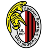 Hamrun Spartans