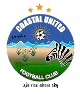 Logo DUT Coastal Women
