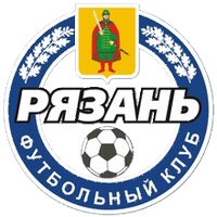 Logo FK Ryazan