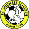 Logo Jeunesse Schieren