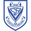 Sportivo Ameliano