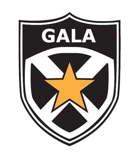 Logo Gala FC