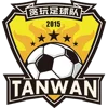 Tanwan FC