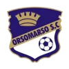 Orsomarso
