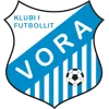 FK Vora