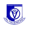 VSG Altglienicke