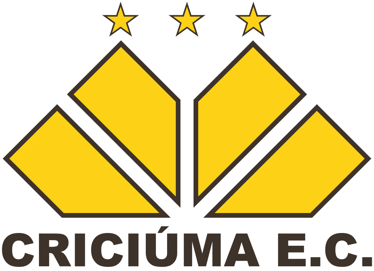 Logo Criciuma