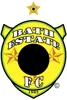 Logo Bath Estate