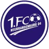 Logo FC Neubrandenburg 04