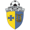 Logo Kolkheti 1913 Poti