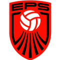 Logo EPS Espoo