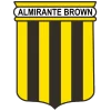 Almirante Brown