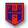 Logo FSV Hollenbach