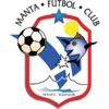 Manta FC