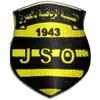 Jeunesse Sportive Omrane