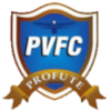 Logo Itaborai Profute
