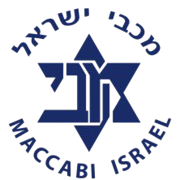 Israel Blue