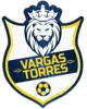 CD Vargas Torres